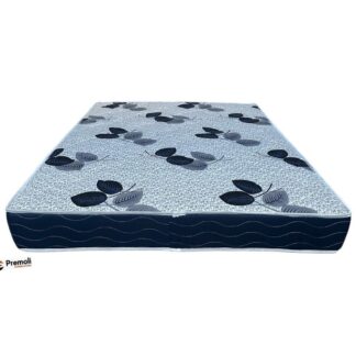Colchão Topàzio Casal Exclusive  D28 138X188X20  Todo  Espuma