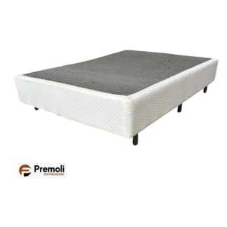 Base Premium Unique The Boss  138x188x30