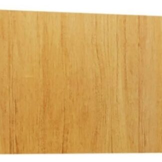 Nicho  Anne Cinamomo  chf moveis