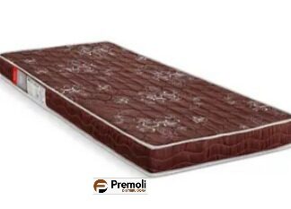 Colchão casal d20 max saude selado 12 x 1.88 x 78 reconflex