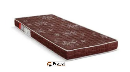 Colchão casal d20 max saude selado 12 x 1.88 x 78 reconflex
