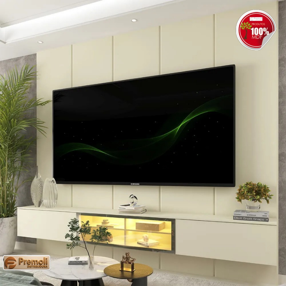 HOME REALCE/LUMINARE