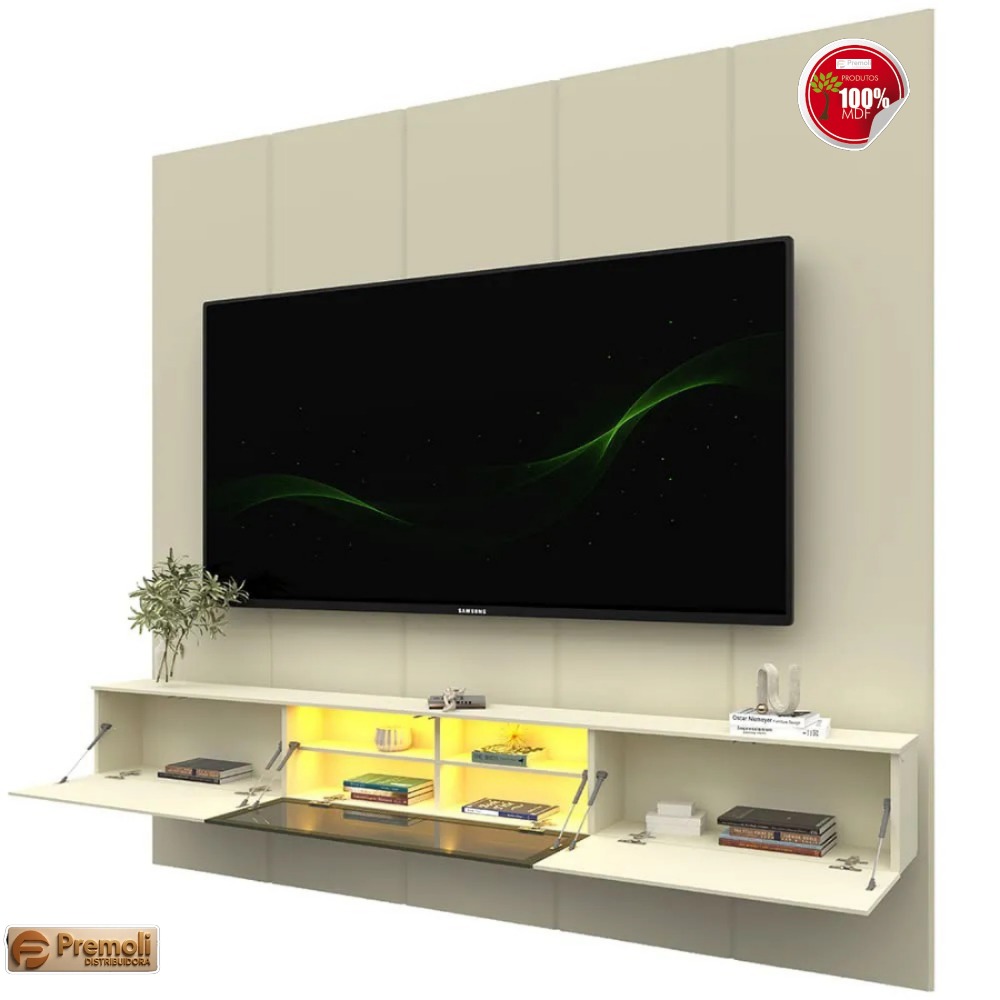 HOME REALCE/LUMINARE - Imagem 2
